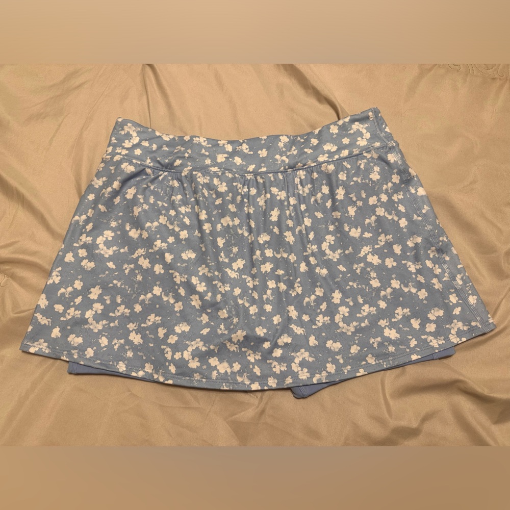 Nike Skirt